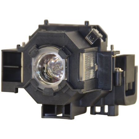 ILC Replacement For LIGHT BULB  LAMP V13H010L42 WW-F0E9-3